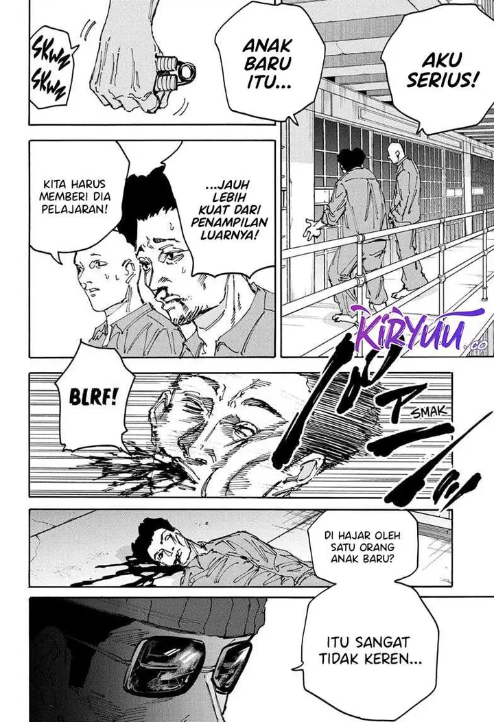 image-komik-sakamoto-days-chapter-181-8/17