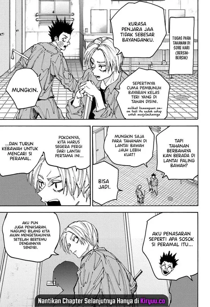 image-komik-sakamoto-days-chapter-181-9/17
