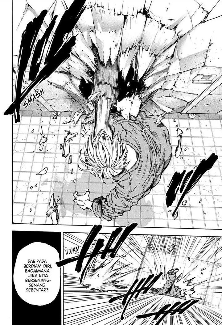 image-komik-sakamoto-days-chapter-181-10/17