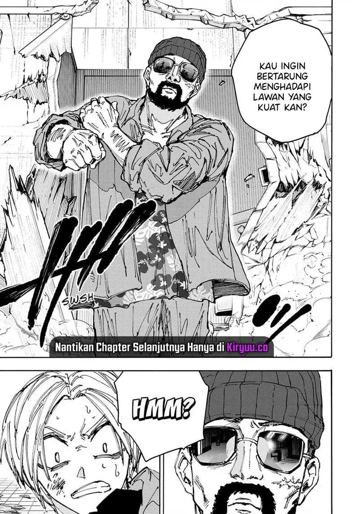 image-komik-sakamoto-days-chapter-181-11/17