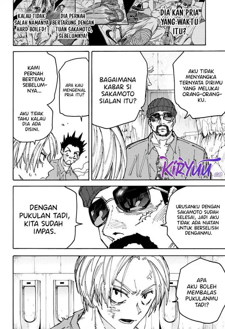 image-komik-sakamoto-days-chapter-181-12/17