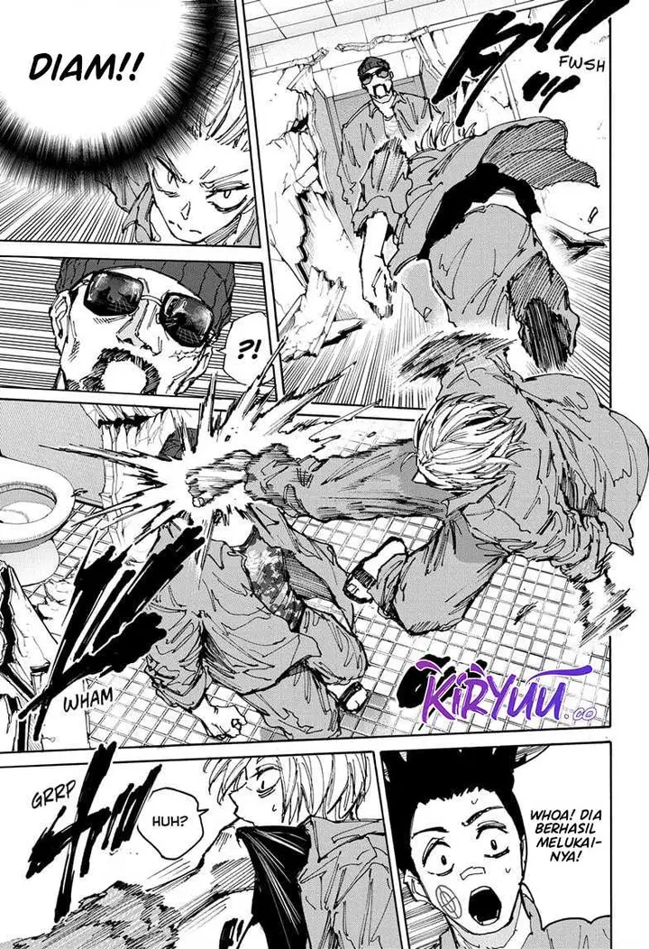 image-komik-sakamoto-days-chapter-181-13/17