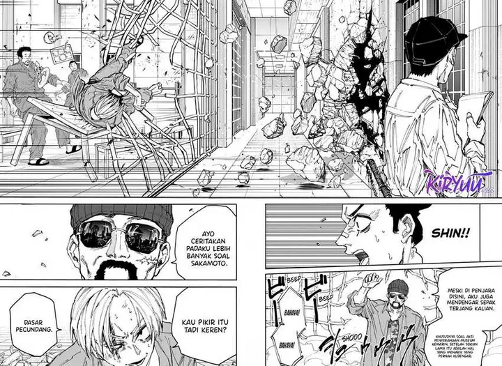 image-komik-sakamoto-days-chapter-181-14/17