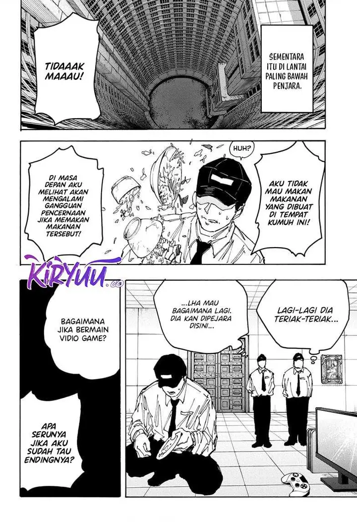 image-komik-sakamoto-days-chapter-181-15/17