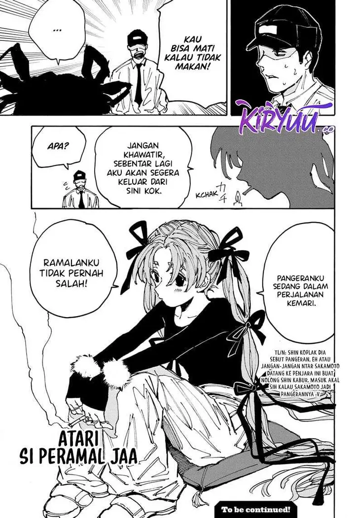 image-komik-sakamoto-days-chapter-181-16/17