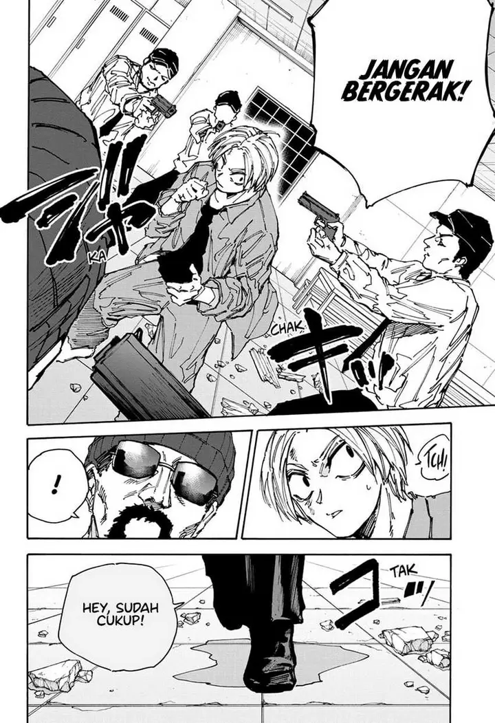 image-komik-sakamoto-days-chapter-182-1/13