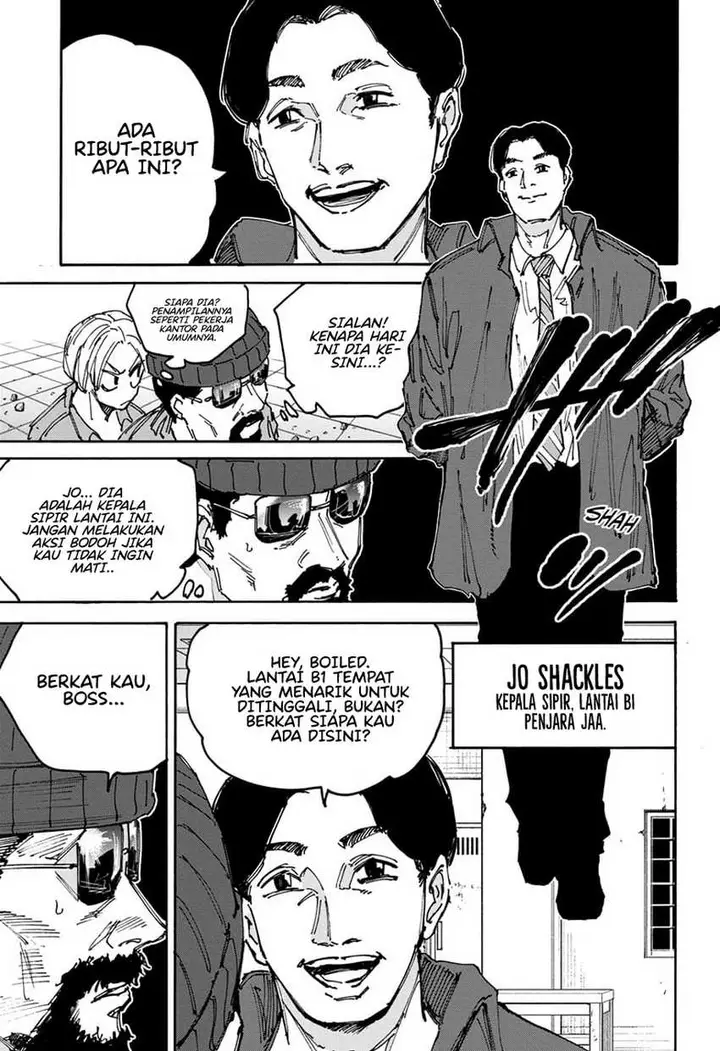 image-komik-sakamoto-days-chapter-182-2/13