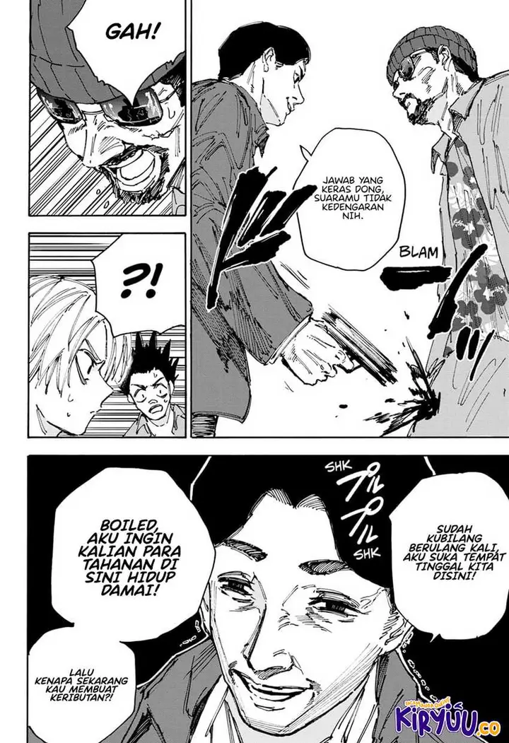 image-komik-sakamoto-days-chapter-182-3/13