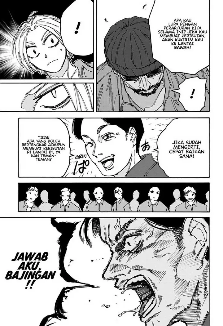 image-komik-sakamoto-days-chapter-182-4/13