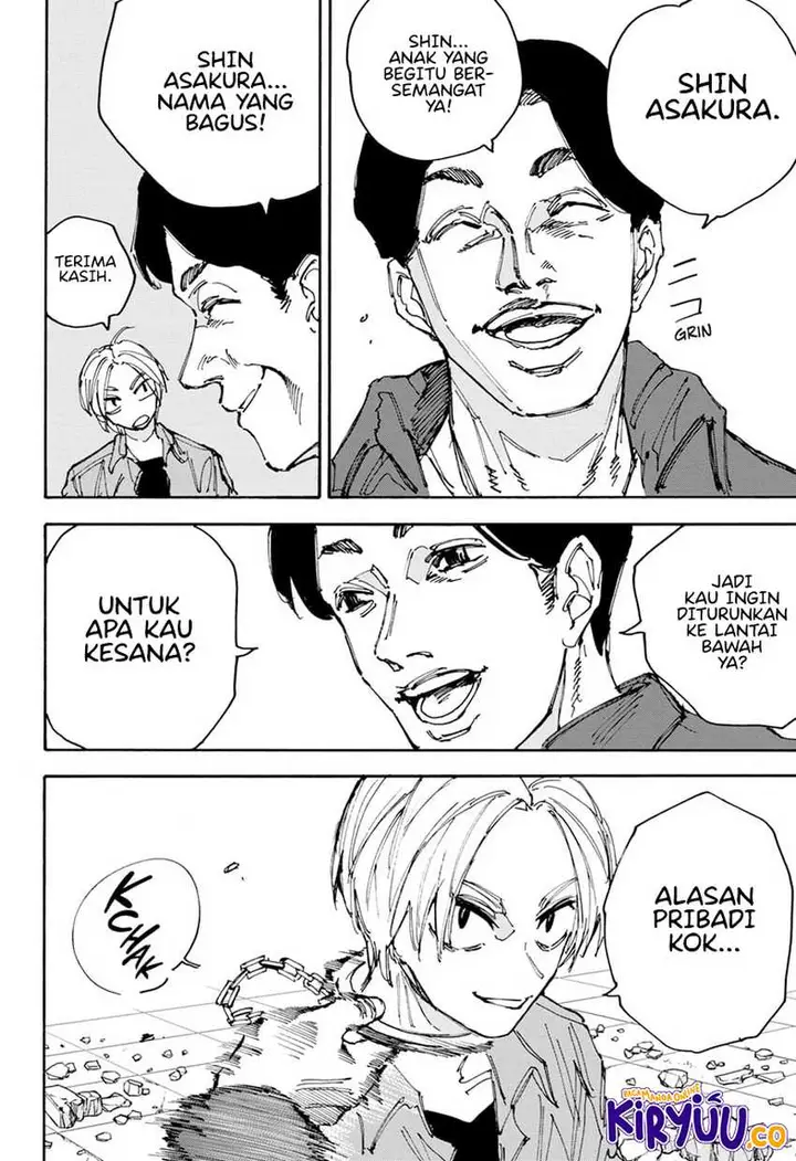 image-komik-sakamoto-days-chapter-182-7/13