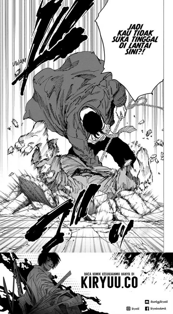 image-komik-sakamoto-days-chapter-182-8/13