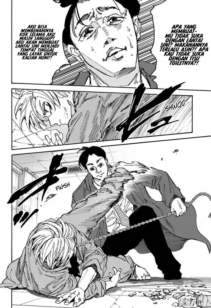 image-komik-sakamoto-days-chapter-182-9/13