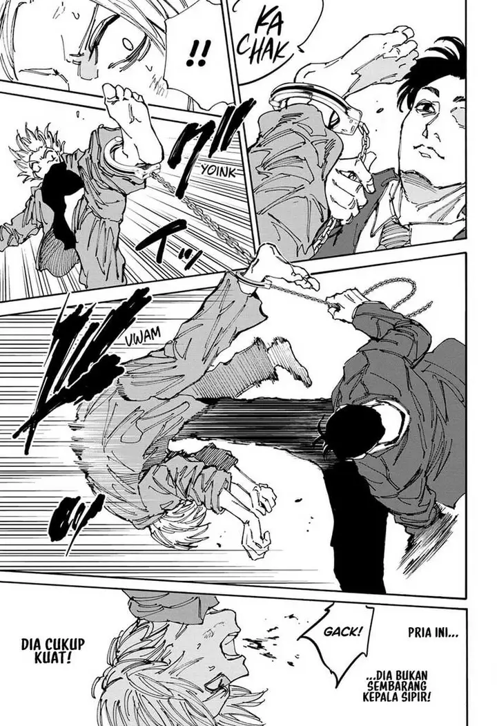 image-komik-sakamoto-days-chapter-182-10/13