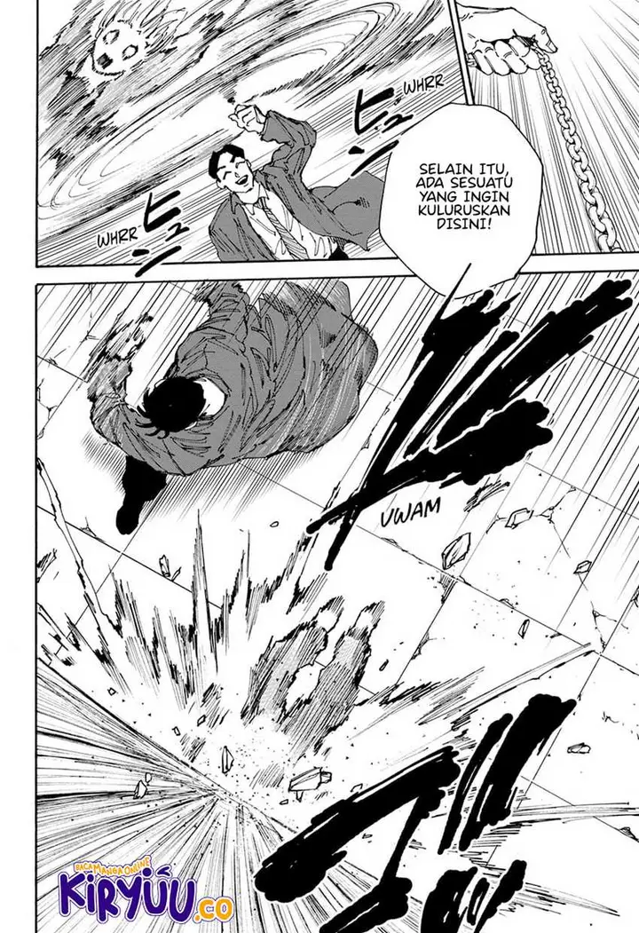 image-komik-sakamoto-days-chapter-182-11/13