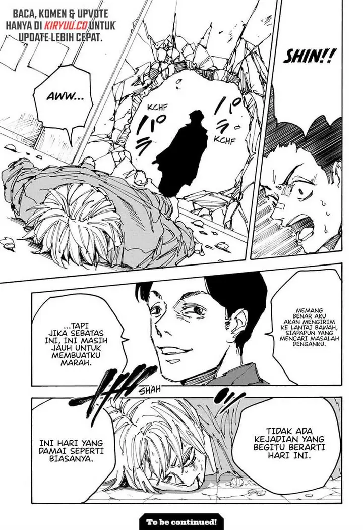 image-komik-sakamoto-days-chapter-182-12/13