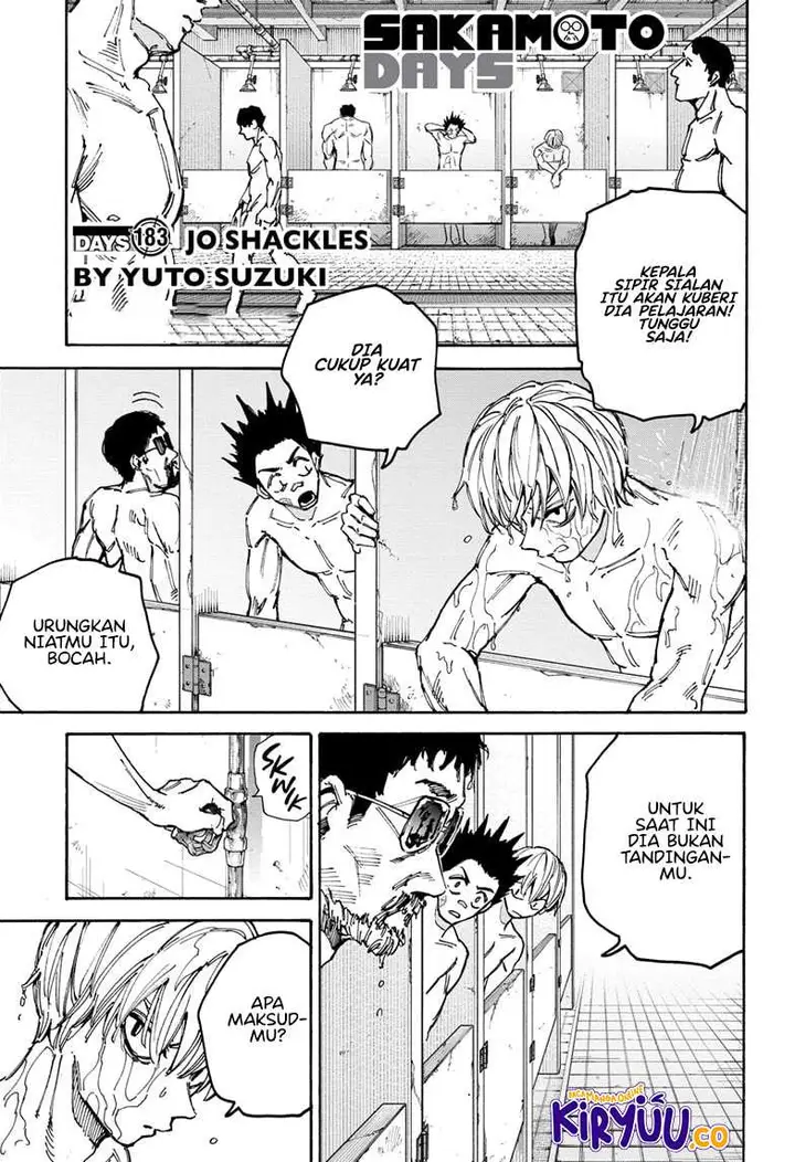image-komik-sakamoto-days-chapter-183-0/15