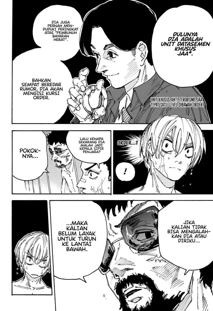 image-komik-sakamoto-days-chapter-183-1/15