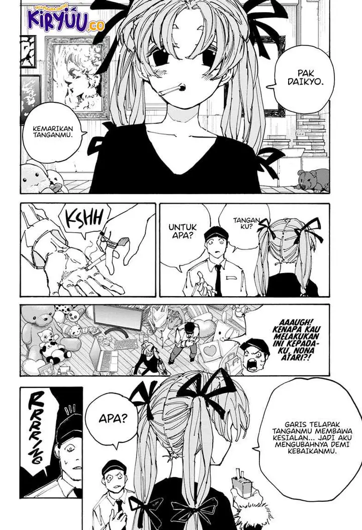 image-komik-sakamoto-days-chapter-183-3/15