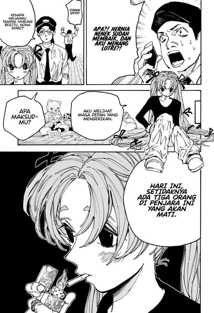 image-komik-sakamoto-days-chapter-183-4/15