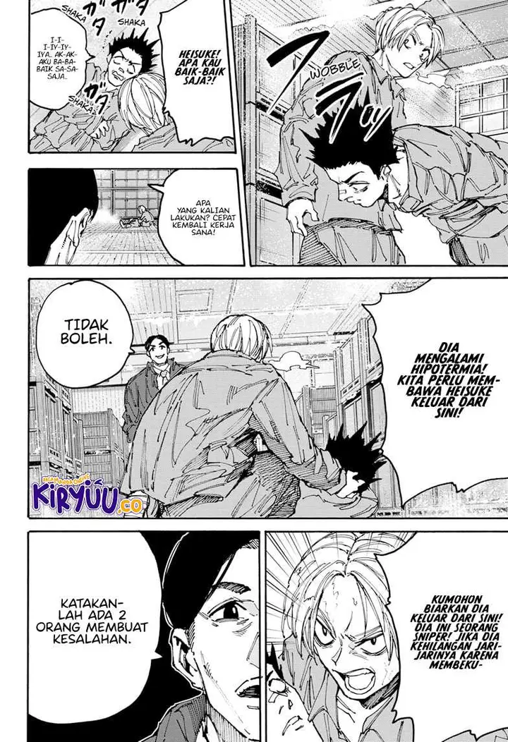 image-komik-sakamoto-days-chapter-183-7/15