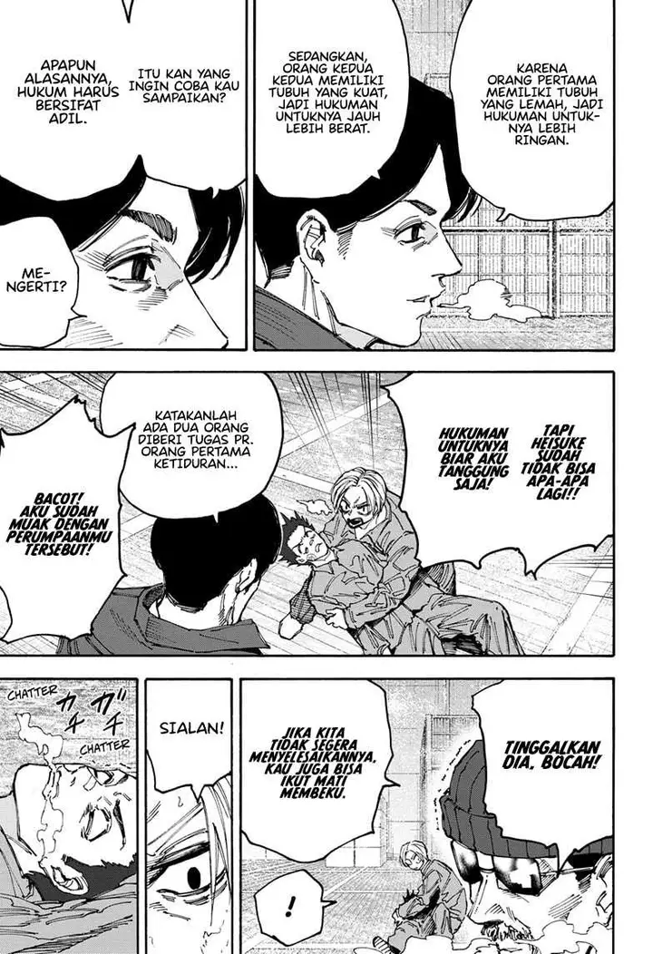 image-komik-sakamoto-days-chapter-183-8/15