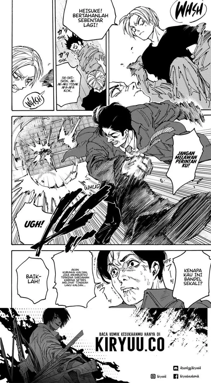 image-komik-sakamoto-days-chapter-183-9/15