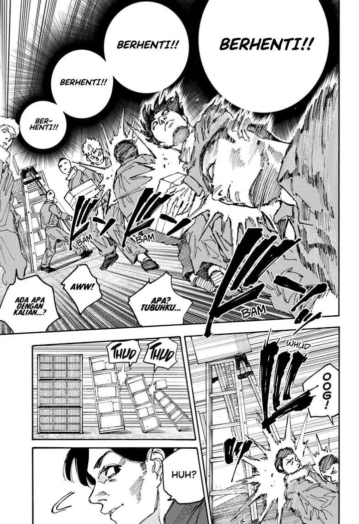 image-komik-sakamoto-days-chapter-183-12/15