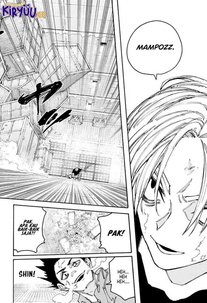 image-komik-sakamoto-days-chapter-183-13/15