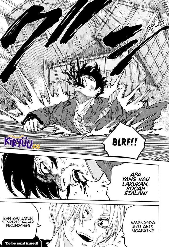 image-komik-sakamoto-days-chapter-183-14/15