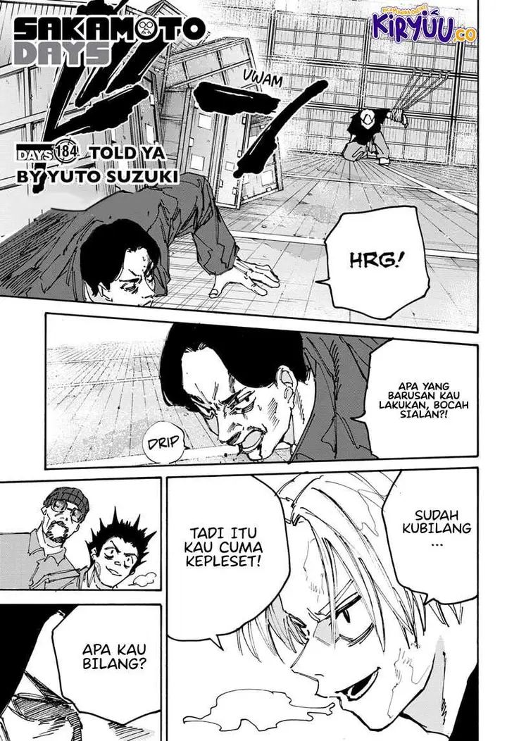 image-komik-sakamoto-days-chapter-184-0/19