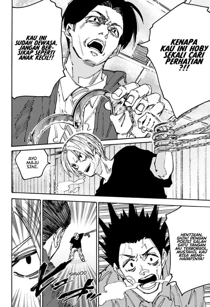 image-komik-sakamoto-days-chapter-184-1/19