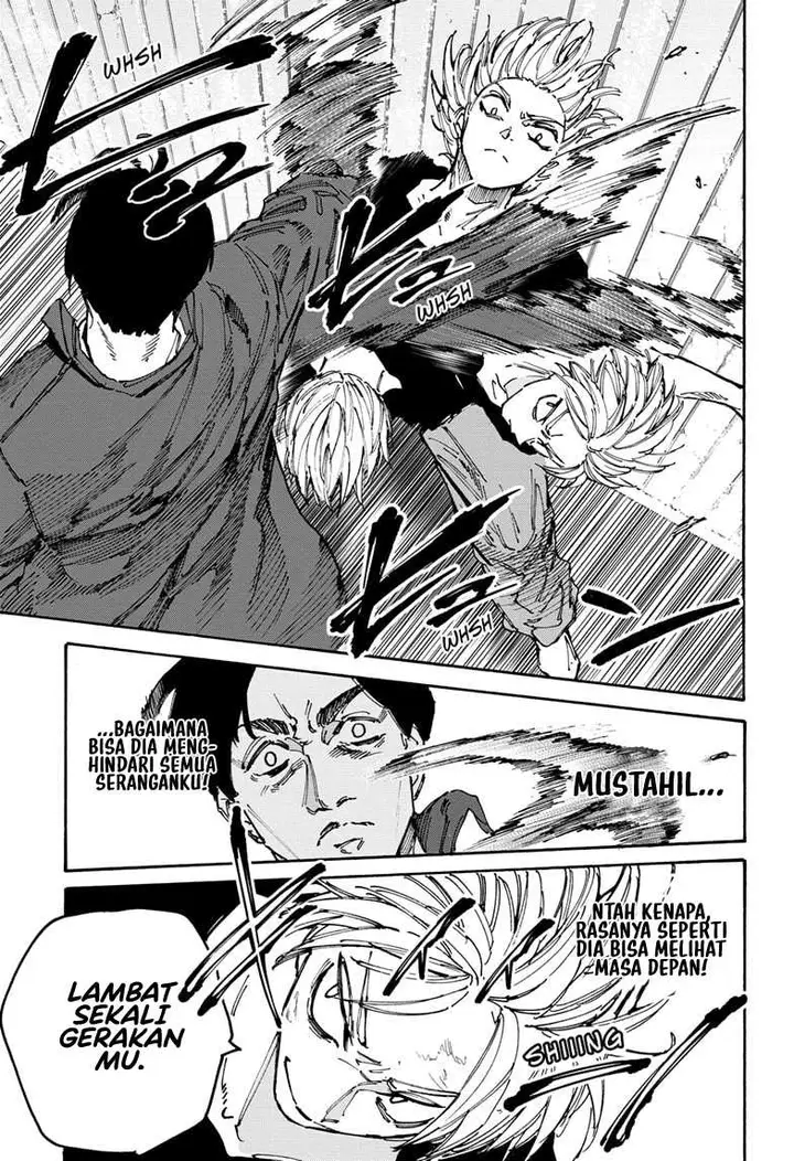 image-komik-sakamoto-days-chapter-184-2/19