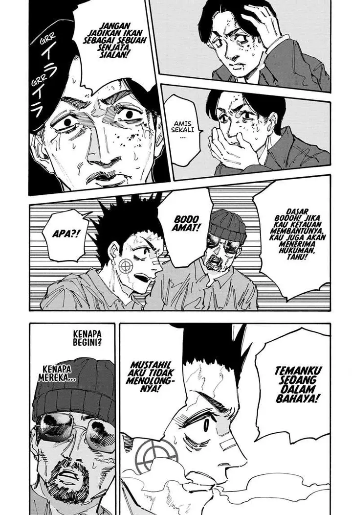 image-komik-sakamoto-days-chapter-184-4/19