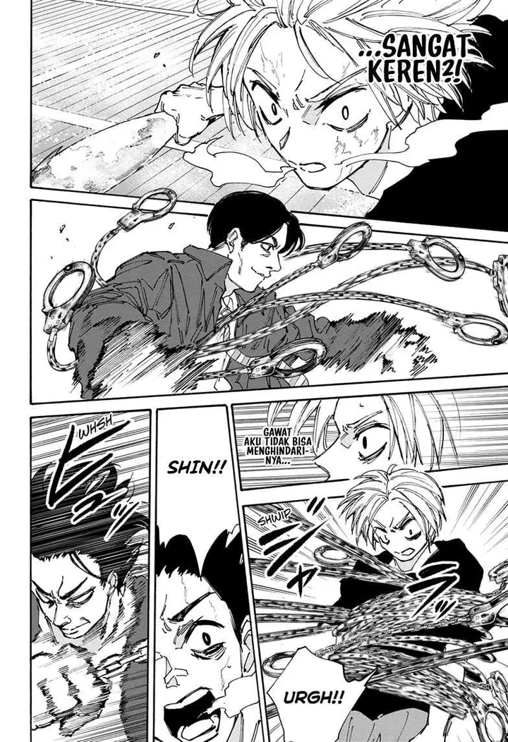 image-komik-sakamoto-days-chapter-184-5/19