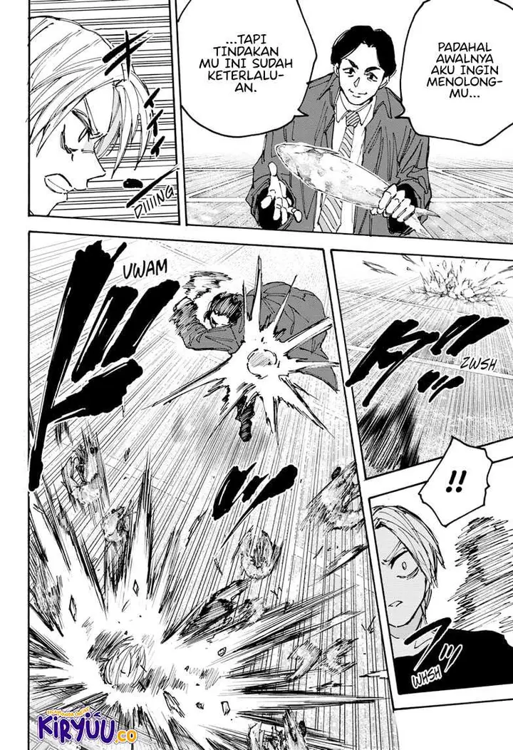 image-komik-sakamoto-days-chapter-184-7/19