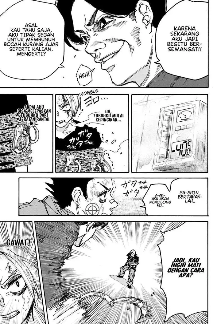 image-komik-sakamoto-days-chapter-184-8/19