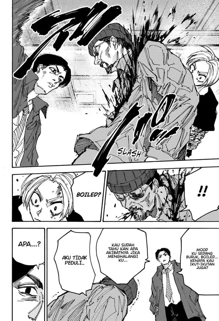 image-komik-sakamoto-days-chapter-184-9/19