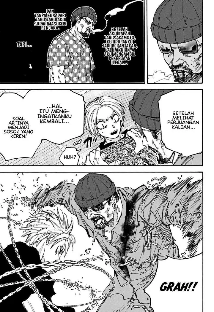 image-komik-sakamoto-days-chapter-184-10/19