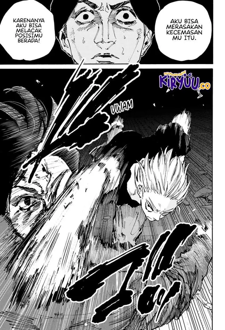 image-komik-sakamoto-days-chapter-184-16/19