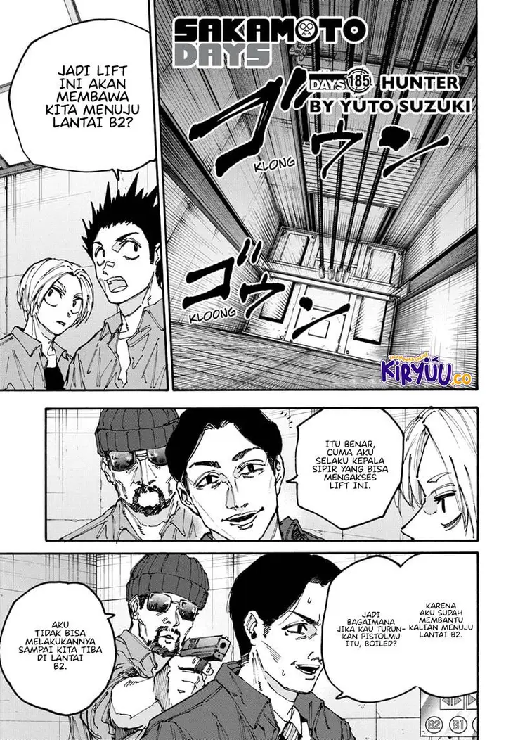 image-komik-sakamoto-days-chapter-185-0/19