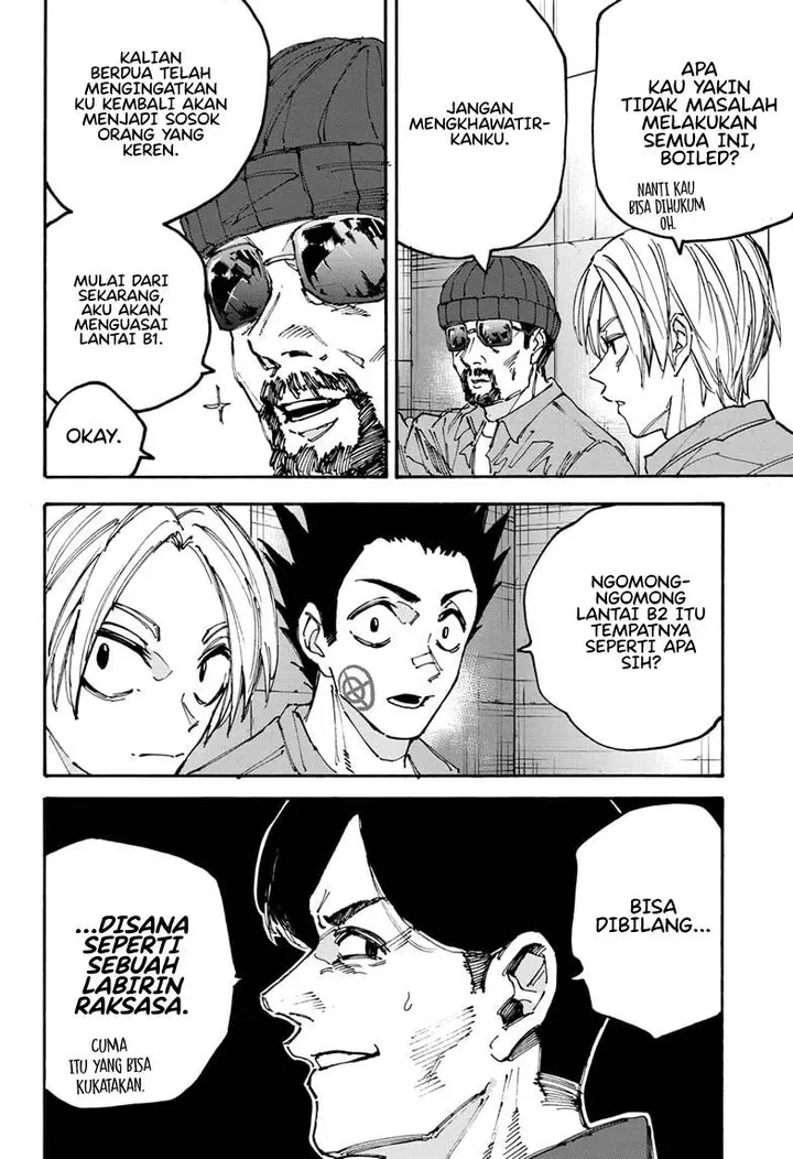 image-komik-sakamoto-days-chapter-185-1/19