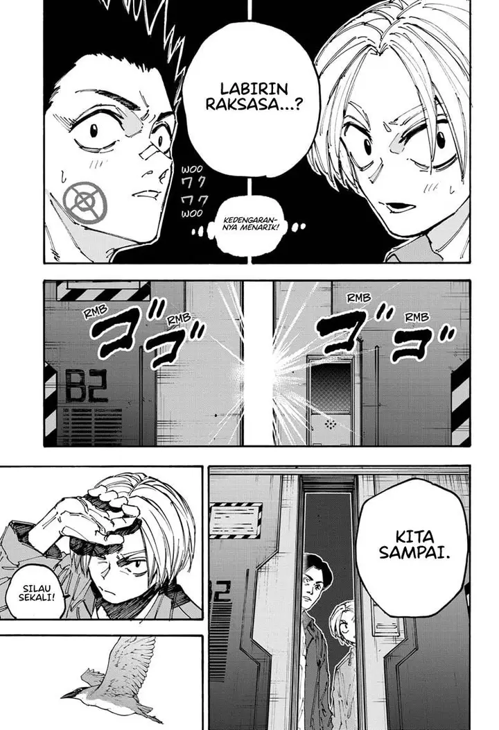 image-komik-sakamoto-days-chapter-185-2/19