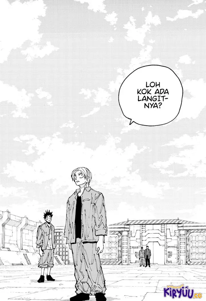 image-komik-sakamoto-days-chapter-185-3/19