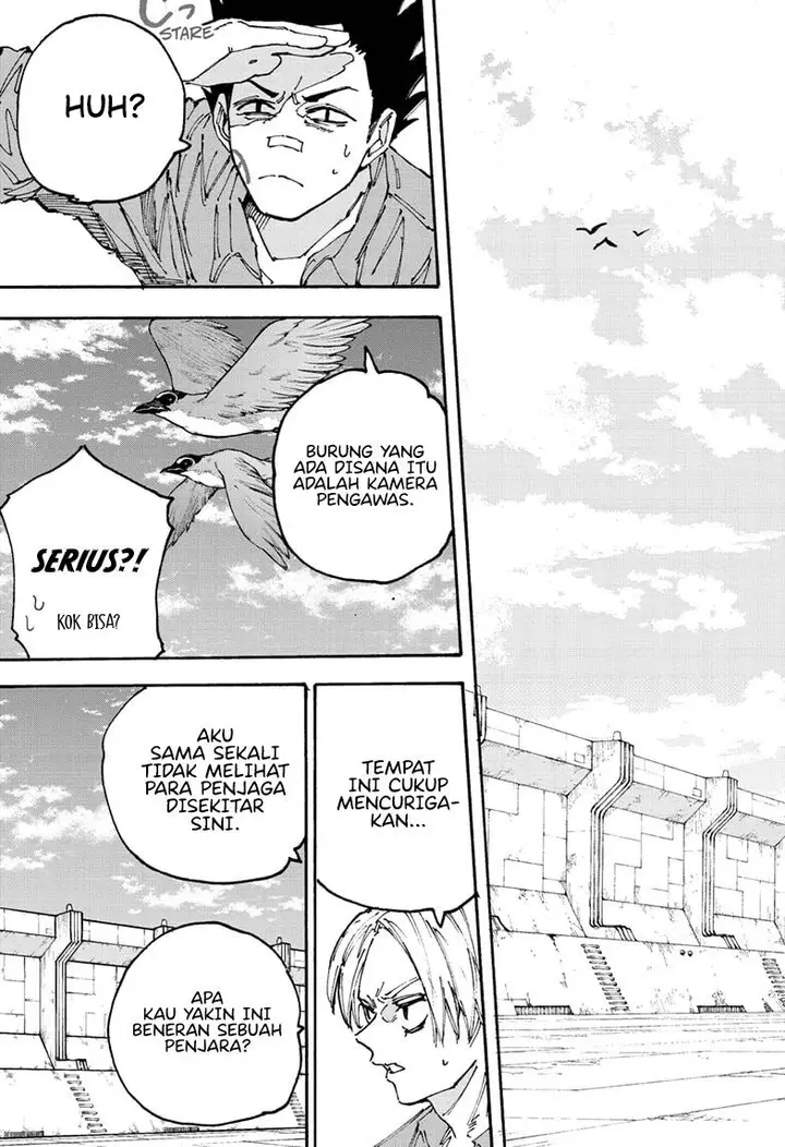 image-komik-sakamoto-days-chapter-185-4/19