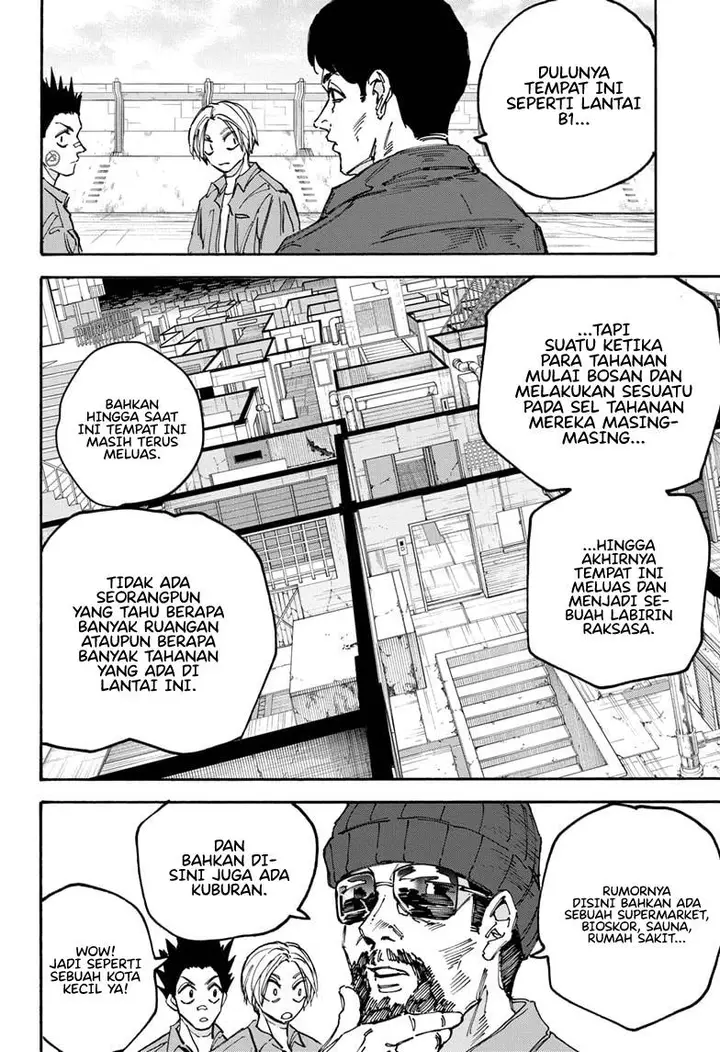 image-komik-sakamoto-days-chapter-185-5/19