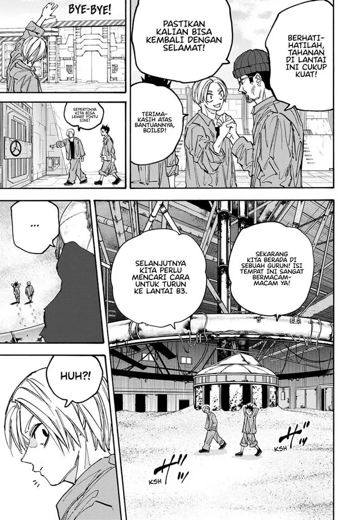 image-komik-sakamoto-days-chapter-185-6/19