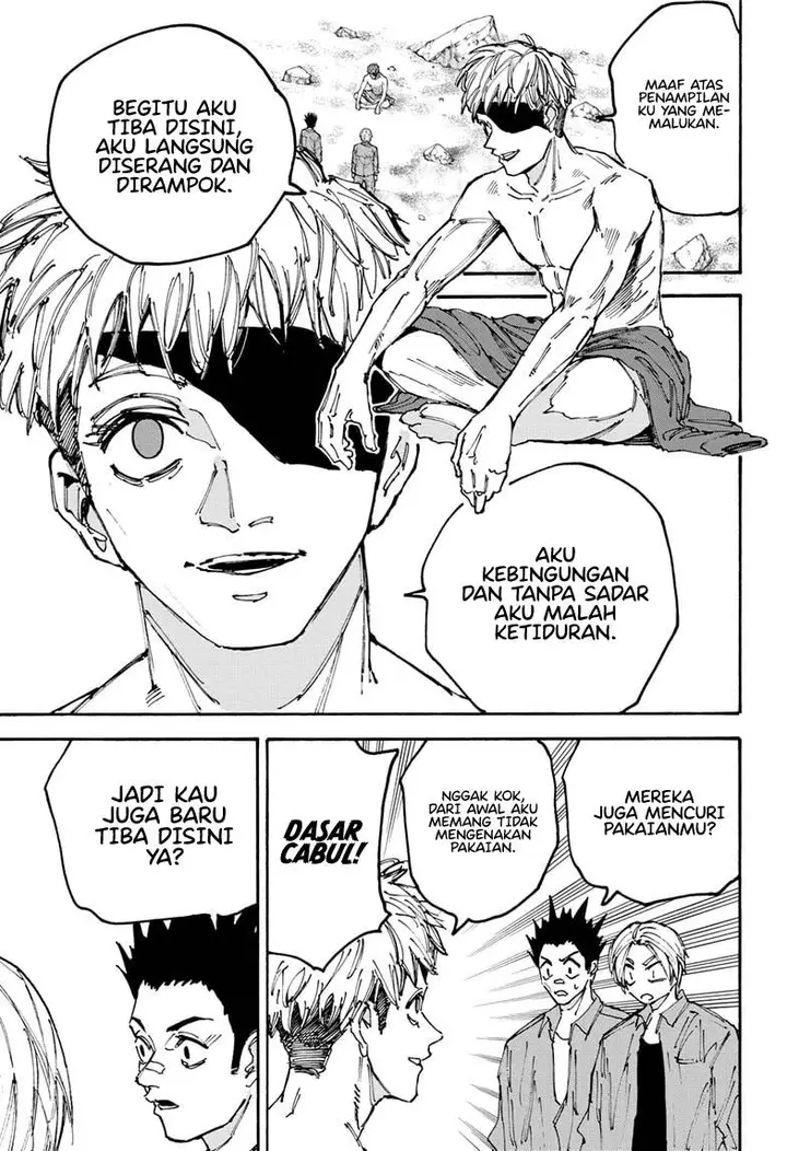 image-komik-sakamoto-days-chapter-185-8/19