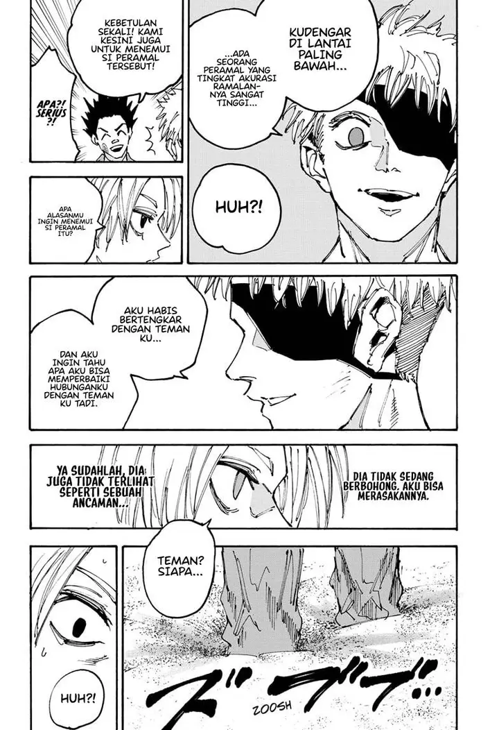 image-komik-sakamoto-days-chapter-185-9/19