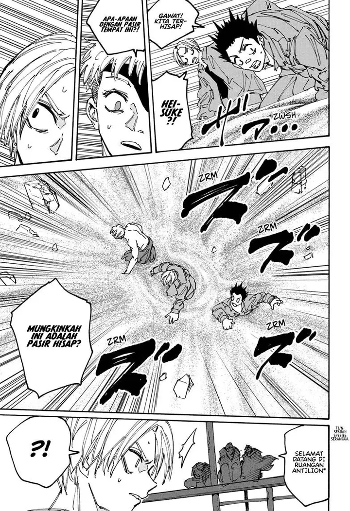 image-komik-sakamoto-days-chapter-185-10/19