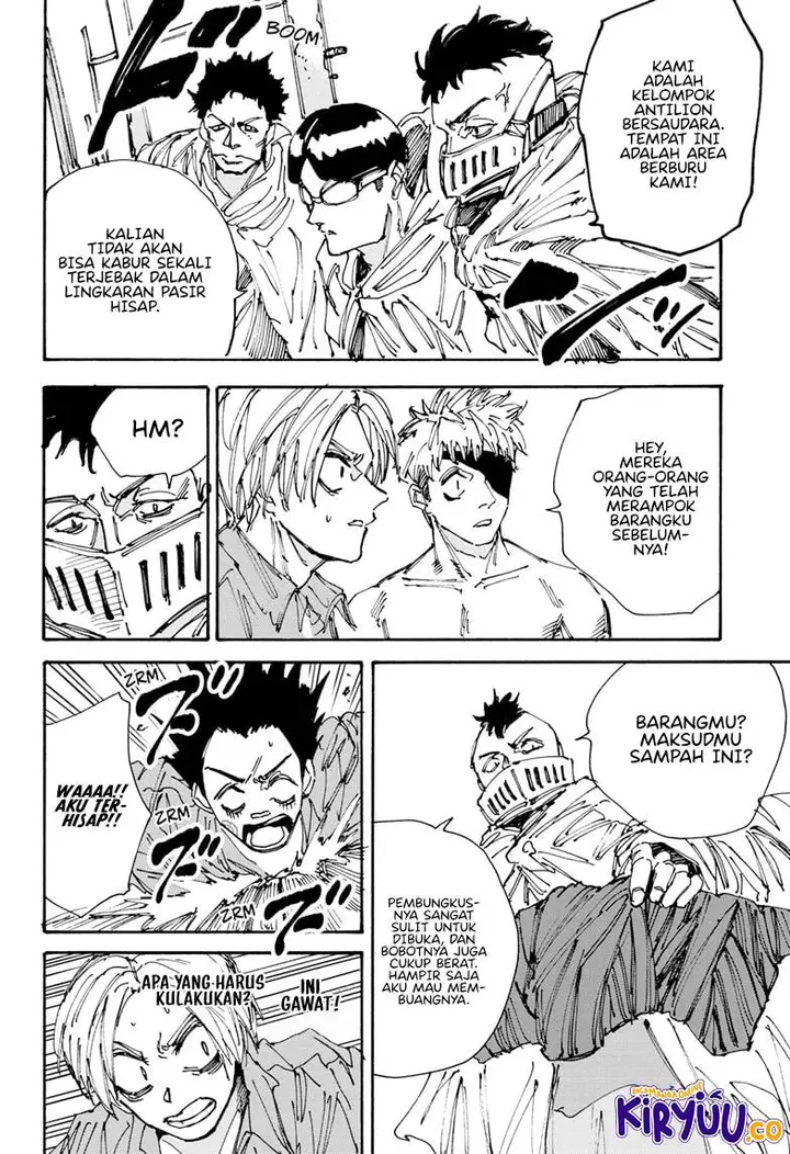 image-komik-sakamoto-days-chapter-185-11/19